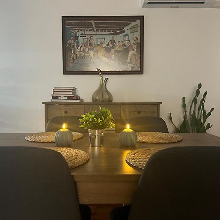 Kakavanen'S Sea View Apartment Bałczik Zewnętrze zdjęcie