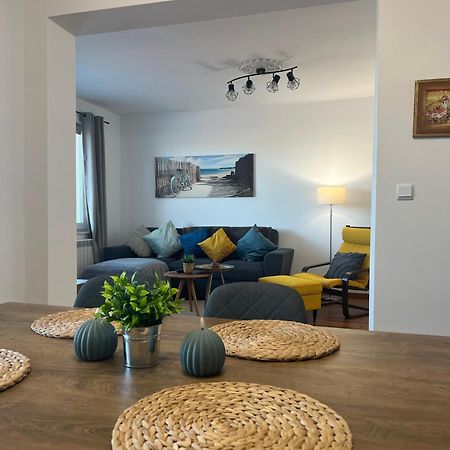 Kakavanen'S Sea View Apartment Bałczik Zewnętrze zdjęcie