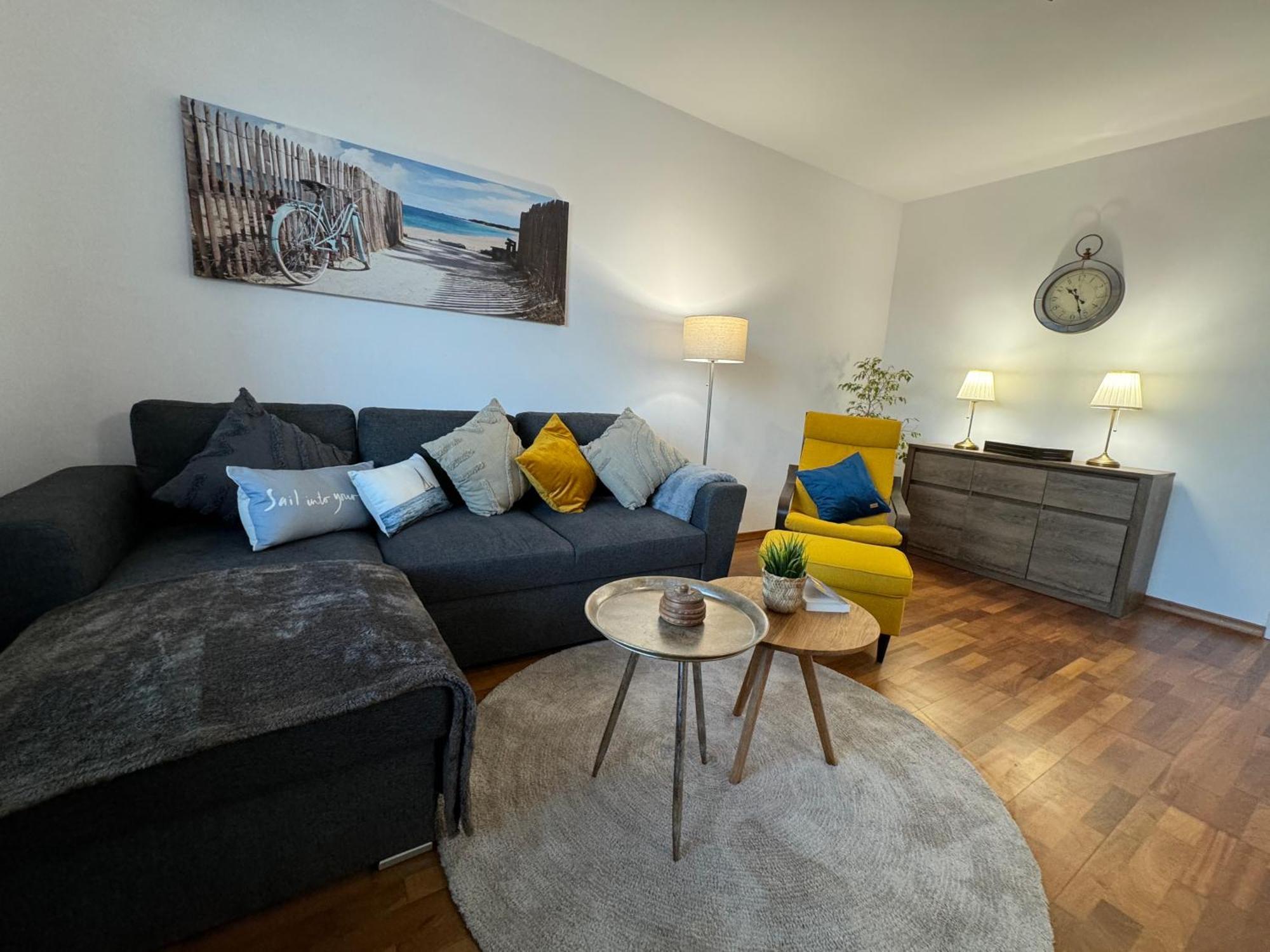 Kakavanen'S Sea View Apartment Bałczik Zewnętrze zdjęcie