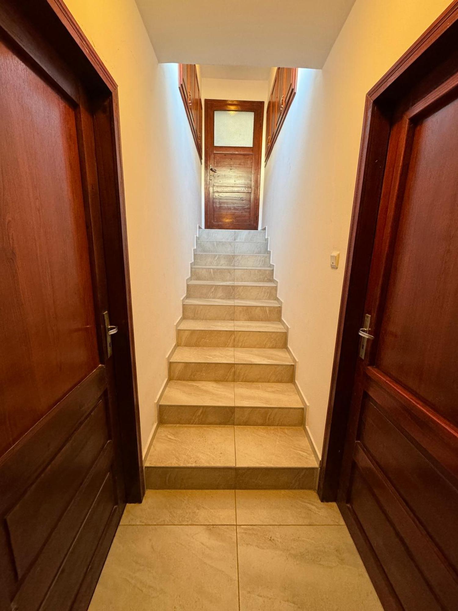 Kakavanen'S Sea View Apartment Bałczik Zewnętrze zdjęcie