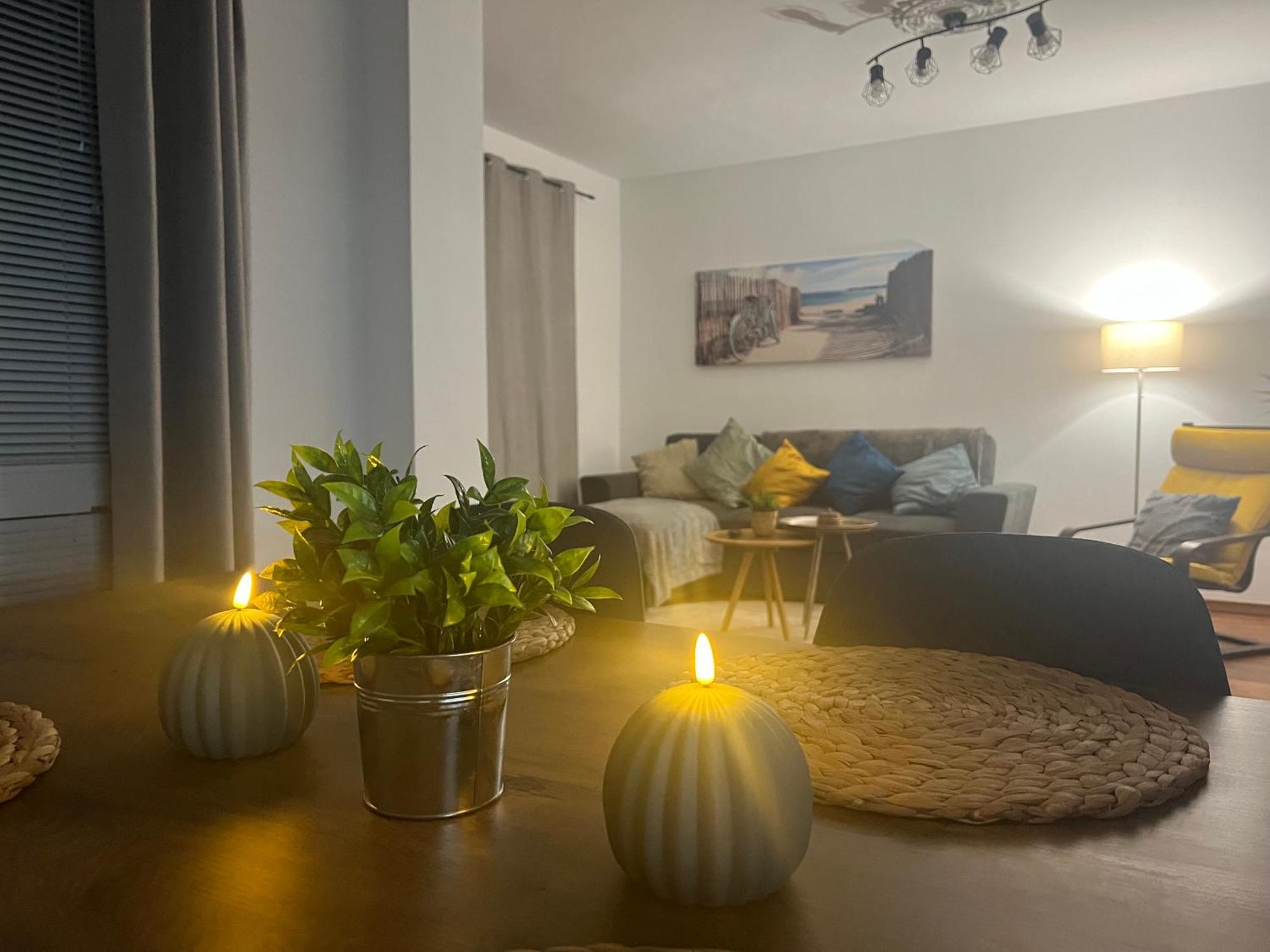 Kakavanen'S Sea View Apartment Bałczik Zewnętrze zdjęcie